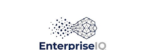 EnterpriseIQ