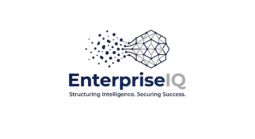 EnterpriseIQ